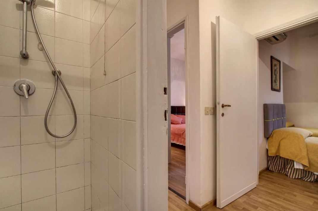 Appartement Malenchini Ii Florence